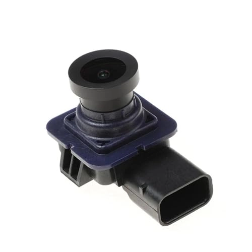 GJ5T-19G490-AB - Nightvision Wire