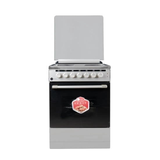 AFRA 6290360696386 Electric Cooker