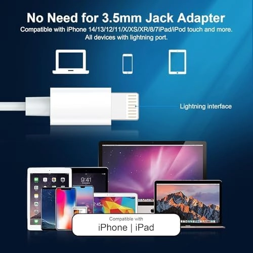 EarPhones Wired Earbud