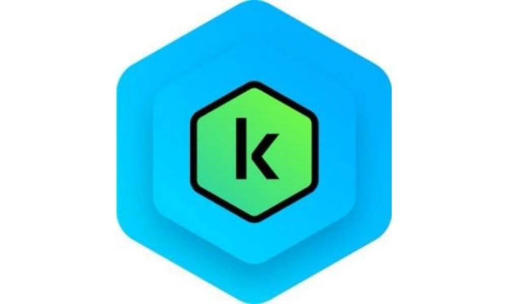 Kaspersky KAS STANDARD + KL1041T5AFS-SAT