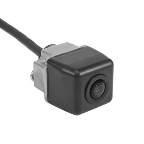 56054158AB - Night vision Wireless 1080P
