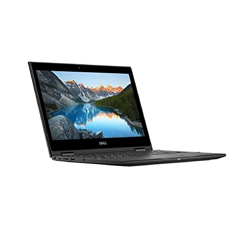 (Refurbished) Latitude 3390 - 13.3'' Core i5-8250U 8GB DDR4 256GB SSD