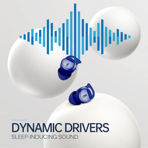 Q26S Wireless Earbud