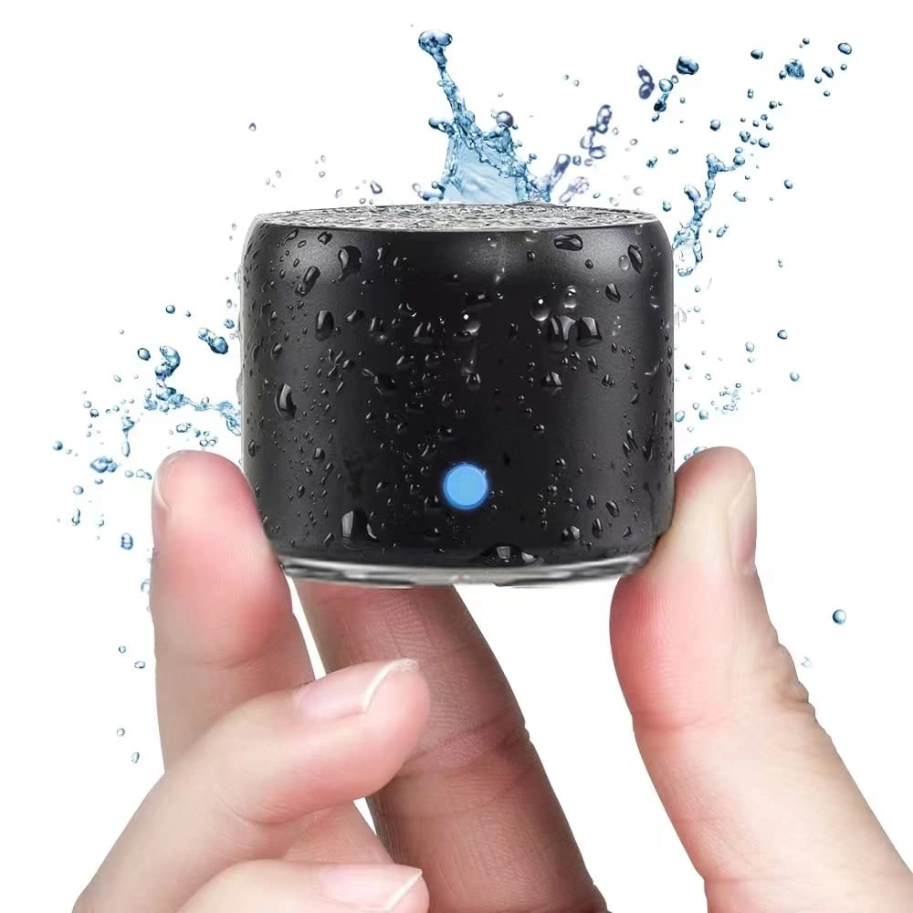 A106Pro EWA-A106PRO speaker