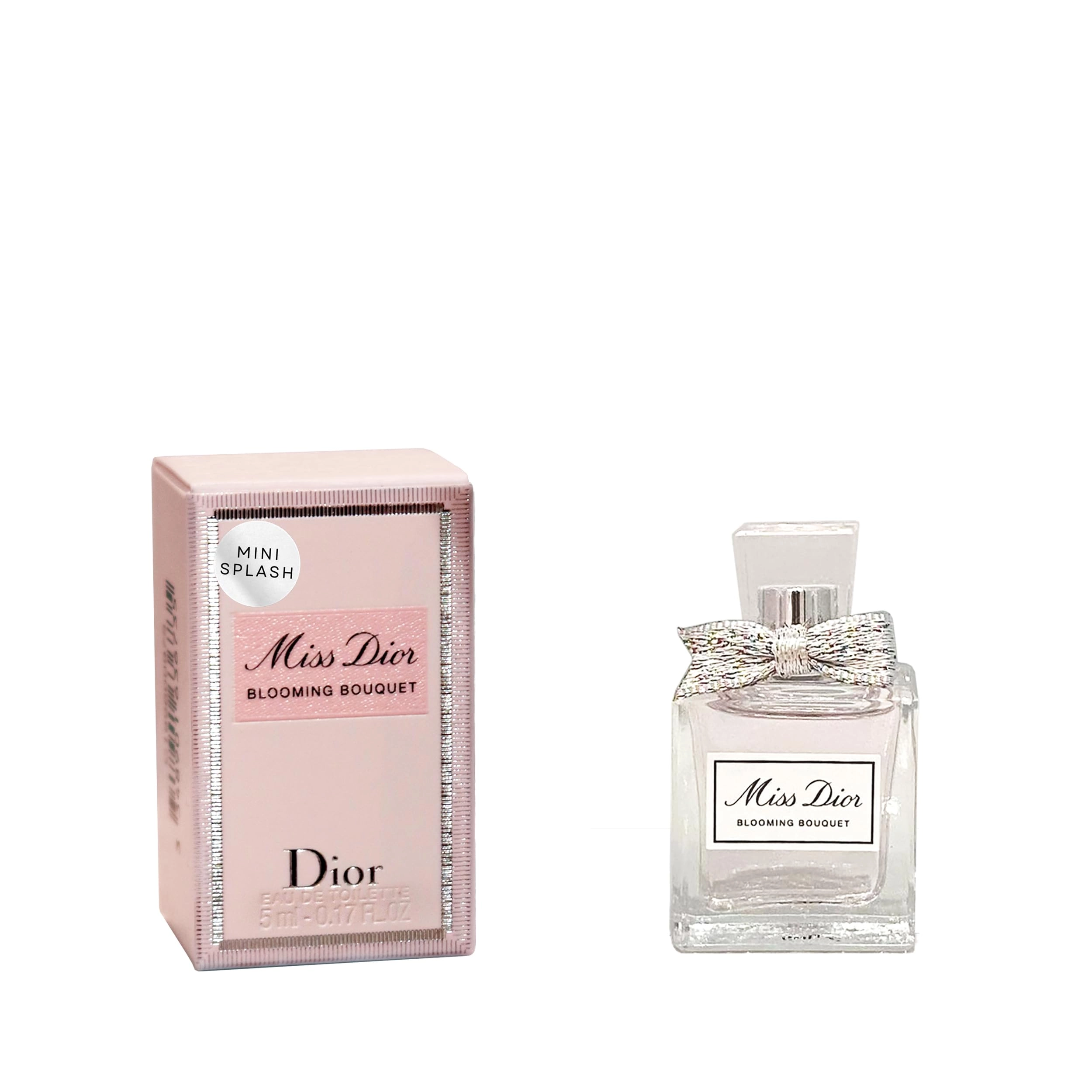 Miss Dior Blooming Bouquet Eau de Toilette 5 ml