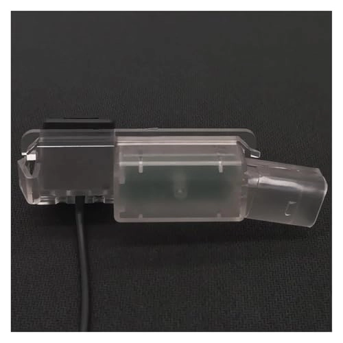 Reverse Camera - Night vision 960 x 720 Pixels