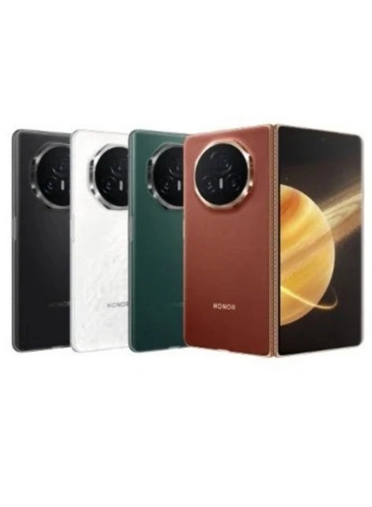 Magic V3 - 16 GB 512 GB