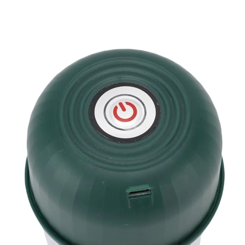 Garlic Chopper