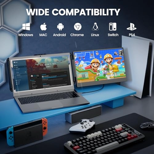 S1 - 14 Inches 1920x1080