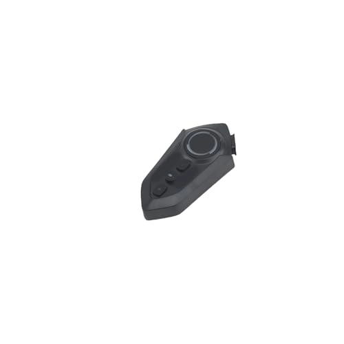 0pc7tka6be-11 Wireless Headset