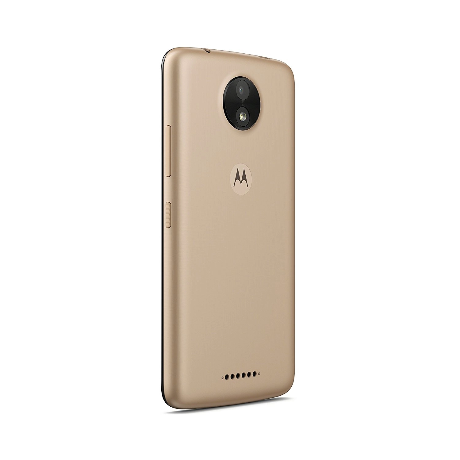 Moto C - 1GB 16GB