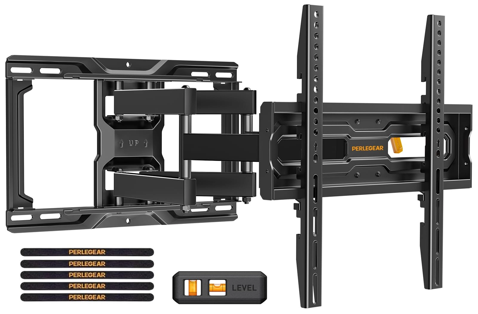 Perlegear PGLF8B - 60KG 37-70”