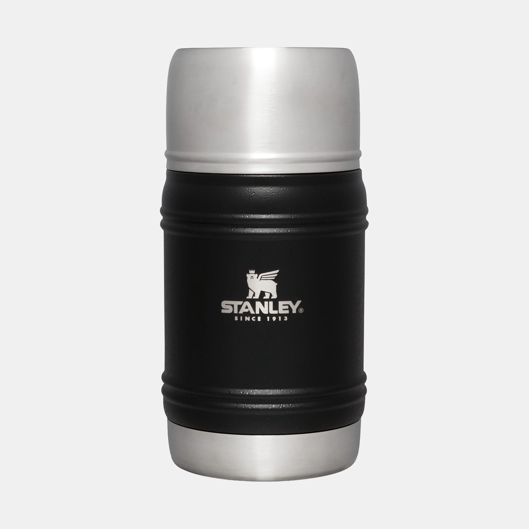 Stanley Artisan Thermal Food Jar - 0.5L