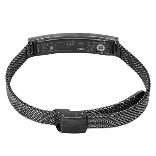 Smart Bracelet