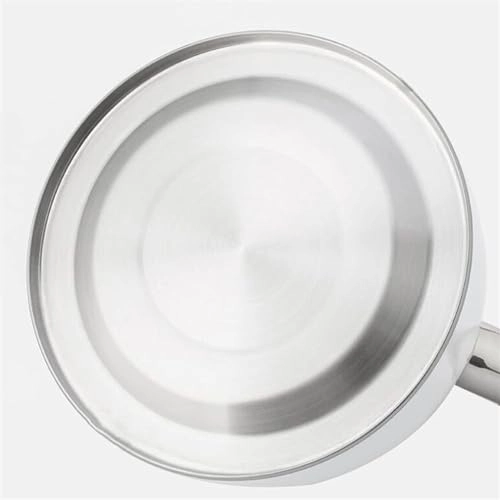 Tea Kettle - 2.5 Liter