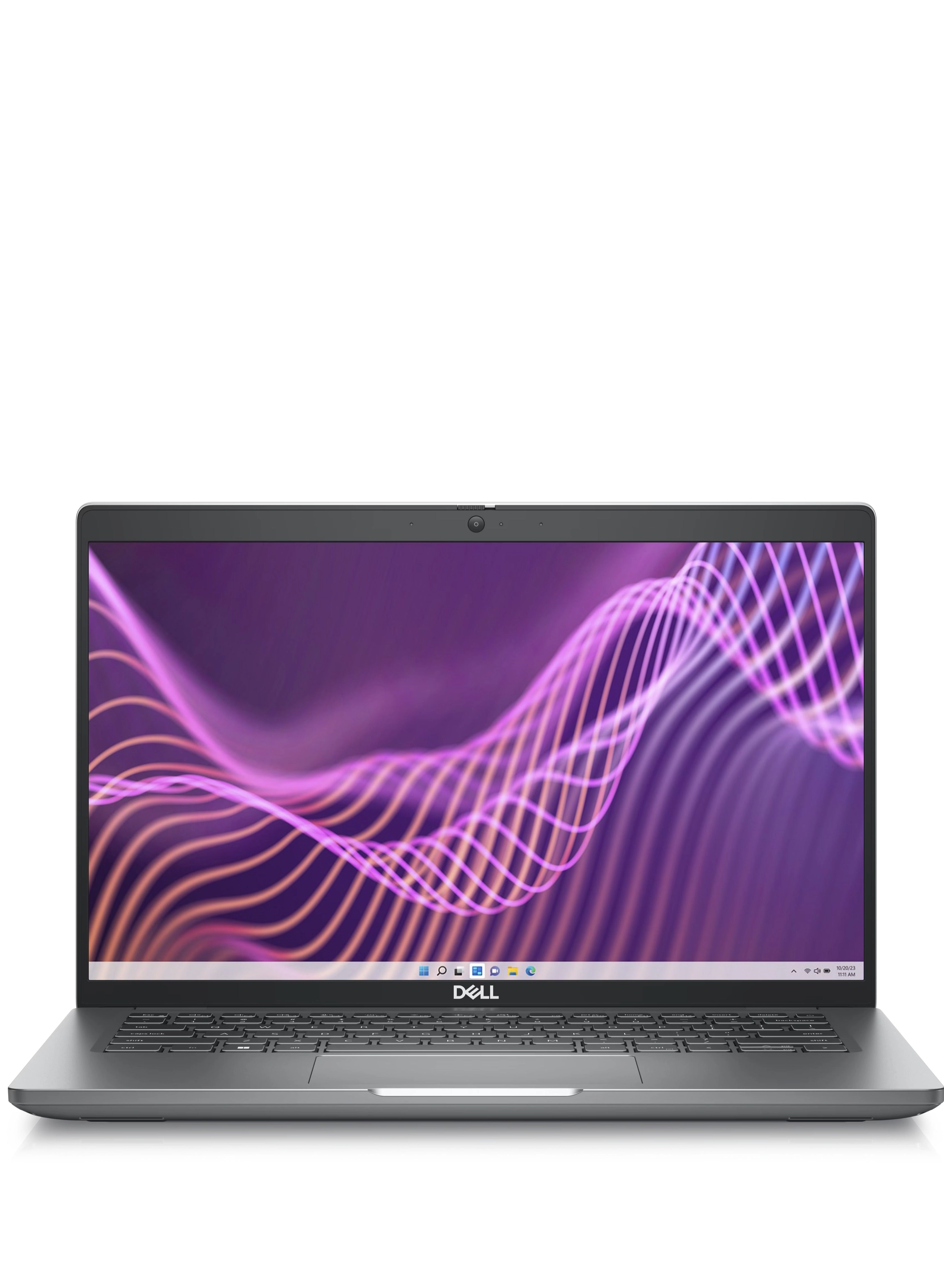 DELL Latitude 5440 R2YP0 - 14'' Core i7-1355U 32GB DDR4 1TB SSD