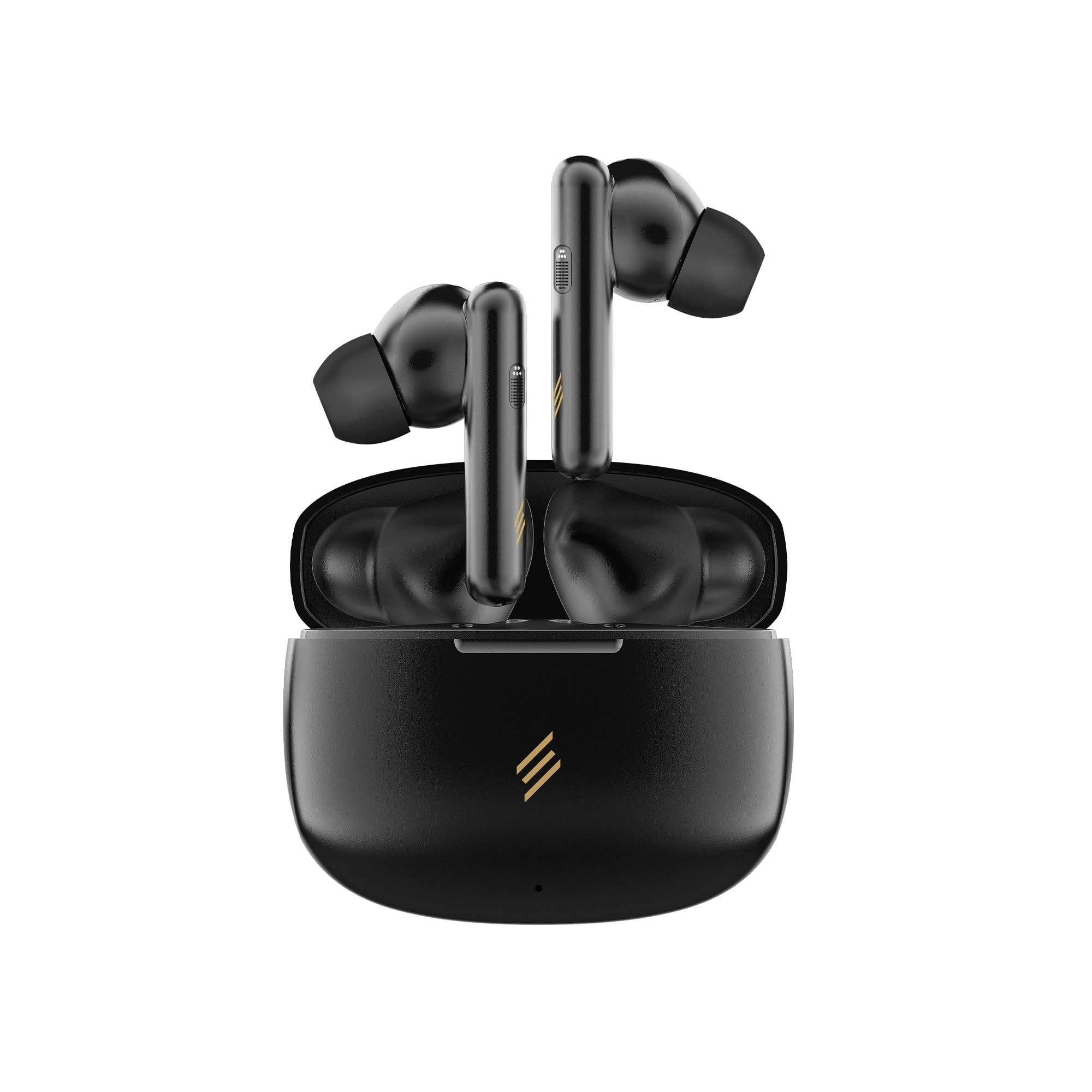 Nano 1 Wireless Earbud