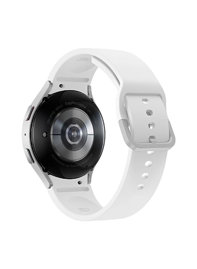 Galaxy Watch 5 44mm Sapphire GPS