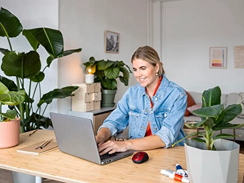 Yvi Mouse - Radio Frequency