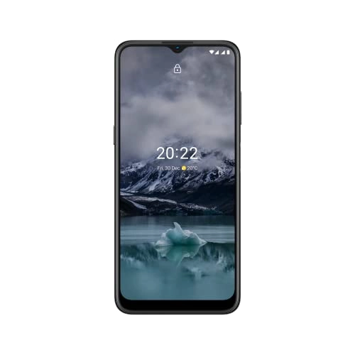 G11 - 4 GB 64 GB