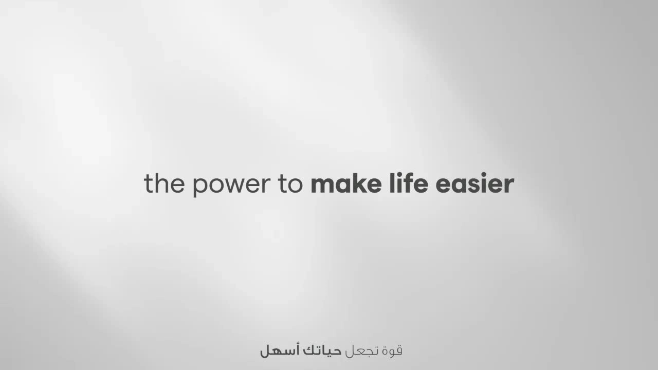 Versa 3 40mm Aluminium GPS