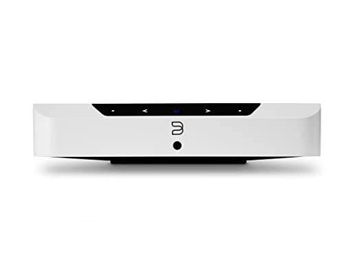 Powernode Edge - 2-channel 40W x 2