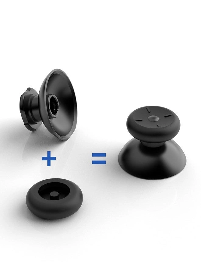 Replacement Thumbsticks - Oculus Quest 2 Meta Quest 2 Meta Quest 3