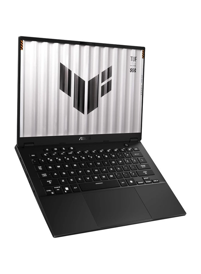 TUF Gaming A16 FA608WV - 16'' AMD Ryzen AI 9 HX 370 16GB LPDDR5 1TB SSD