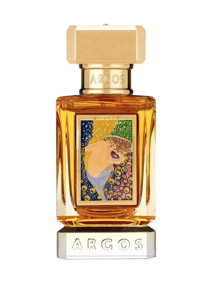 Argos DANAE Eau de Parfum 30 ml