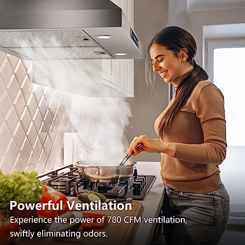 PA02-30S - 780 CFM 75W