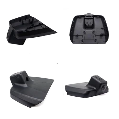 Dash Cam - 1K 1080P for Geely Okavango 2020-2024