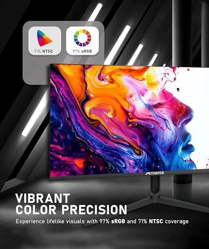 P24i100 - 24 Inches 1920 x 1080