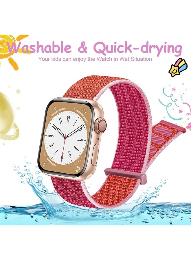 Sport Loop Band - 42mm 44mm 45mm 49mm