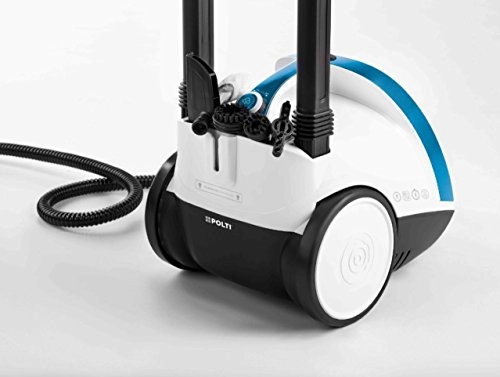 Vaporetto Smart 100_B - 4 Bar 2L