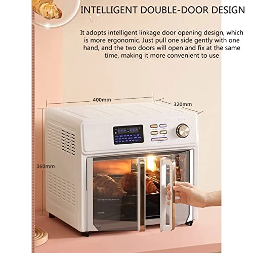 مقلاة الهواء xiyouji2