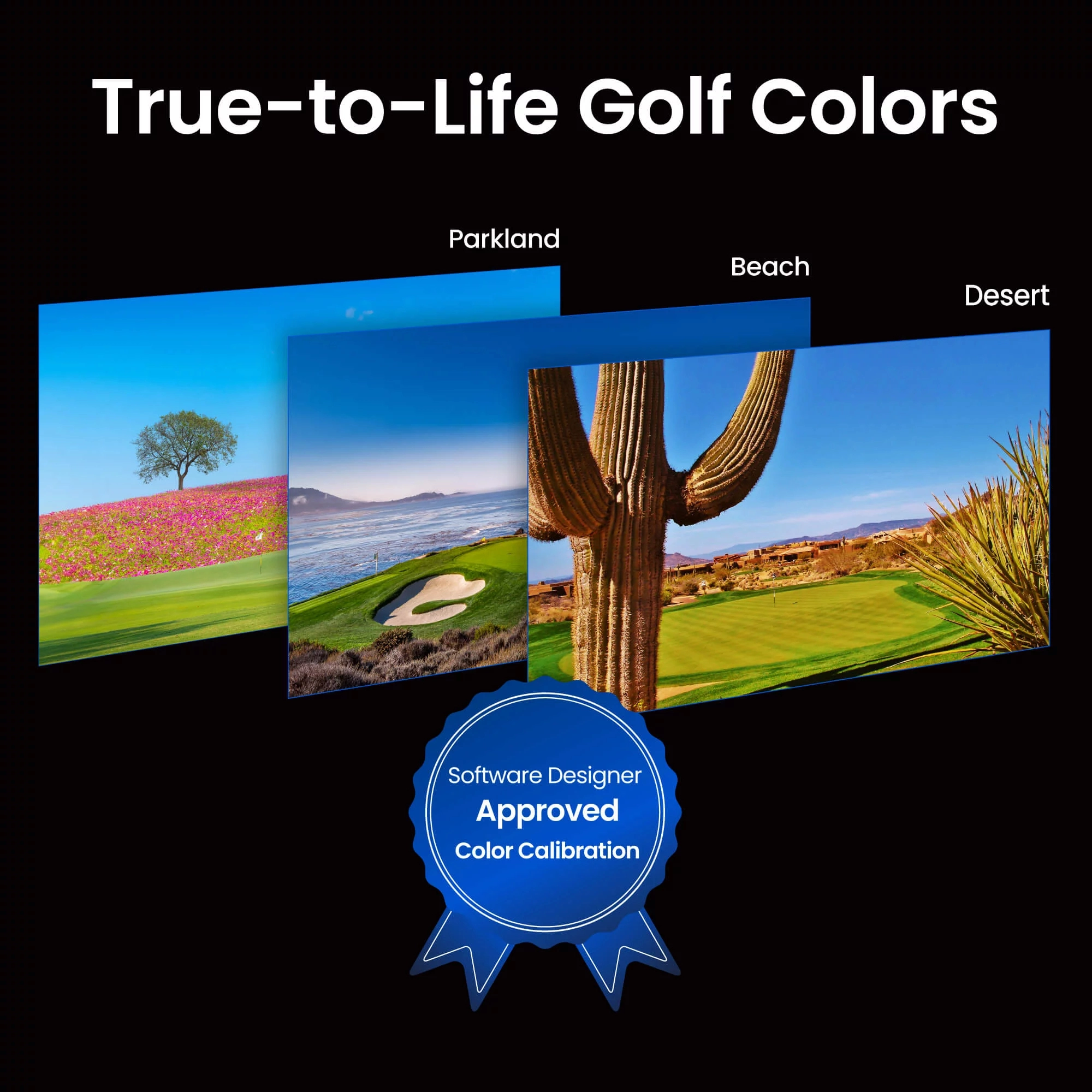 AK700ST 4000 ANSI lumens