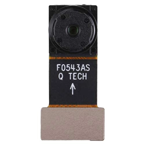 Back Camera Module for Desire 320