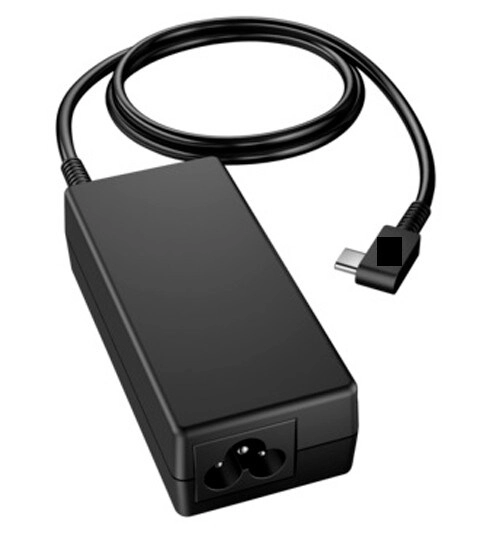 SALAB COMPUTER 1040 G4 Cable 90W USB-C to USB-C