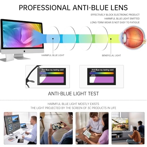 MG10 - Bluetooth 5.3 320mAh Transparent