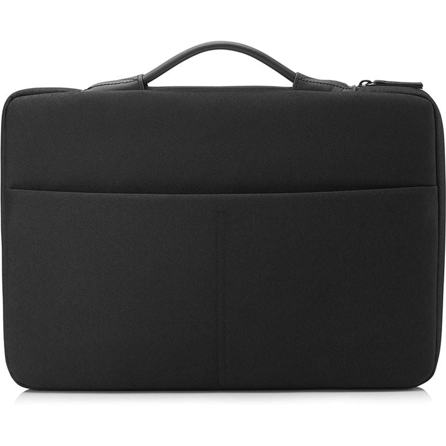 Envy Urban Sleeve for 15.6-Inch Laptop