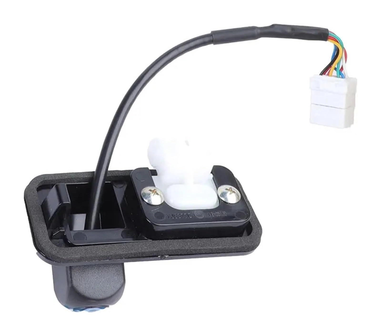 39530TZ3A01 - Night vision 4 pin video connector