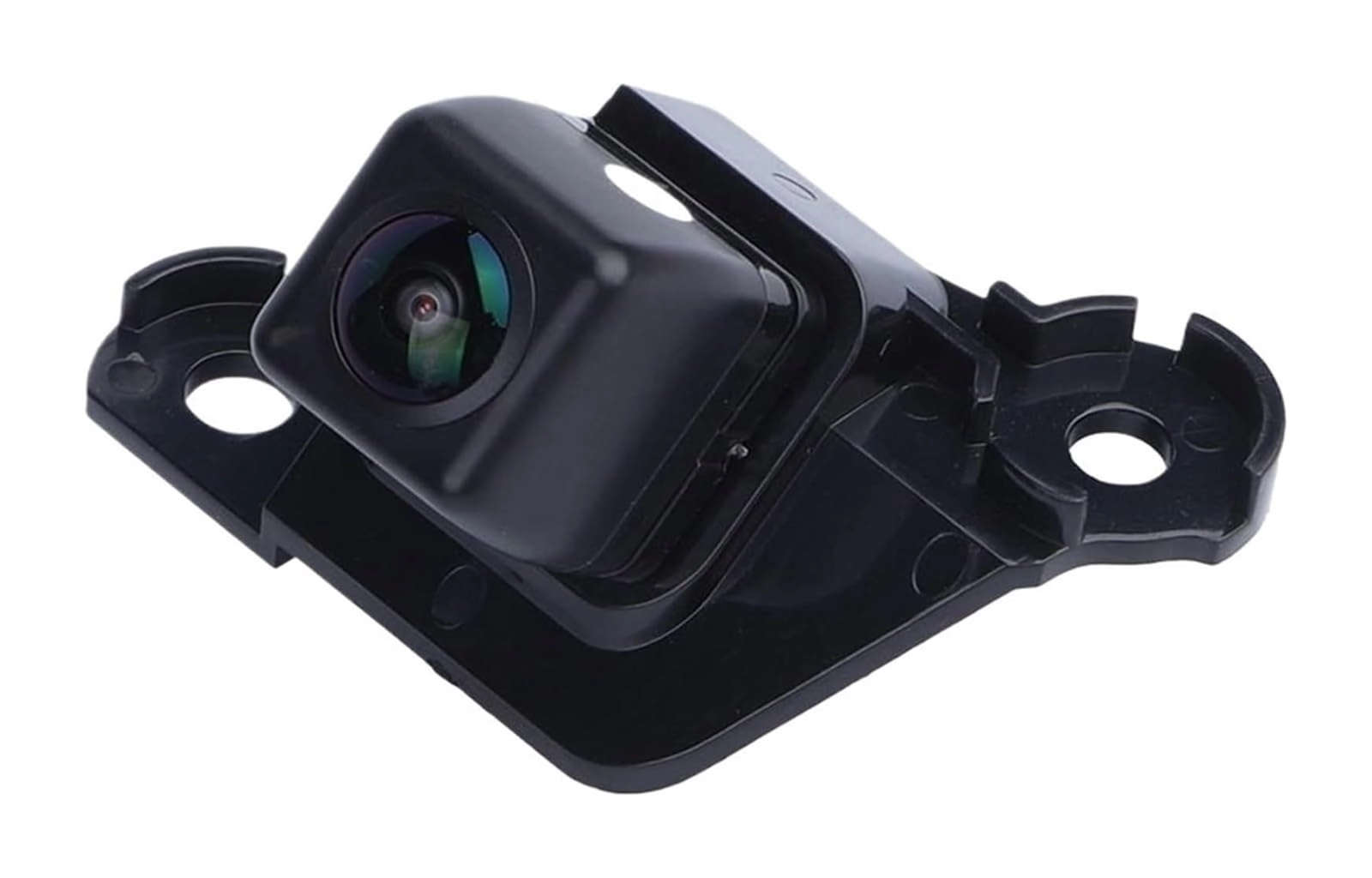 Reversing Camera - Night vision