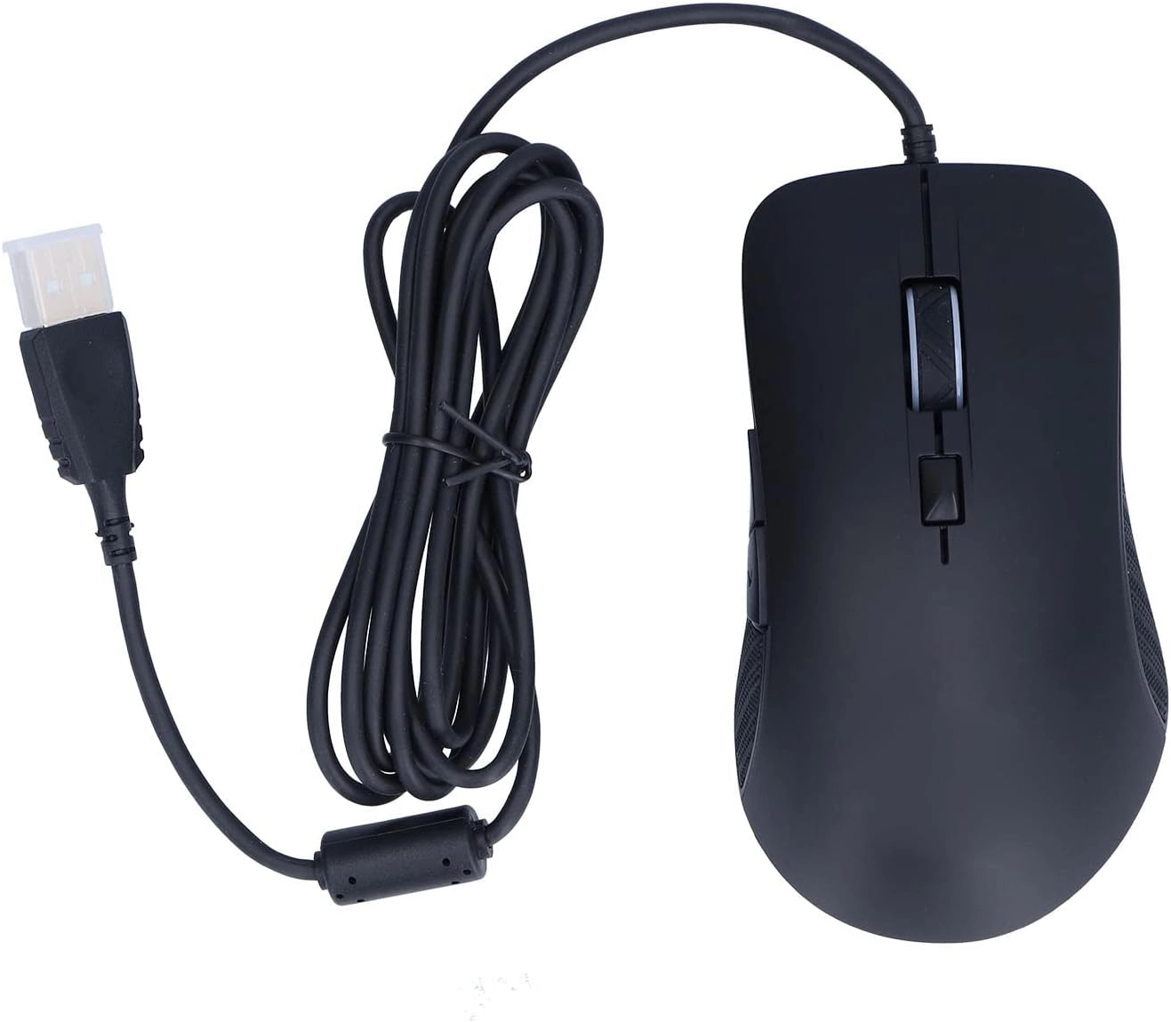 woobles TSG301Plus - USB