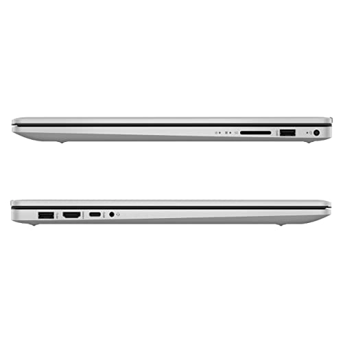 Laptop - 15.6'' Core i7-1165G7 32GB DDR4 1TB SSD