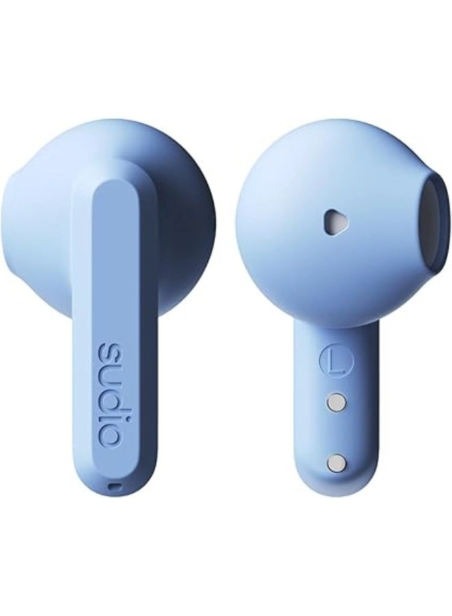 A3 Wireless Earbud