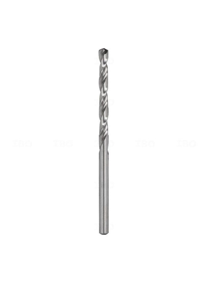 PTW2608595059 - HSS-G 4mm