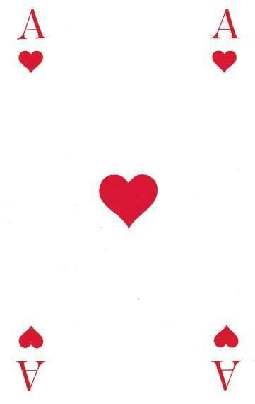 Doppelkopf: Französisches Bild - Card Game (German)