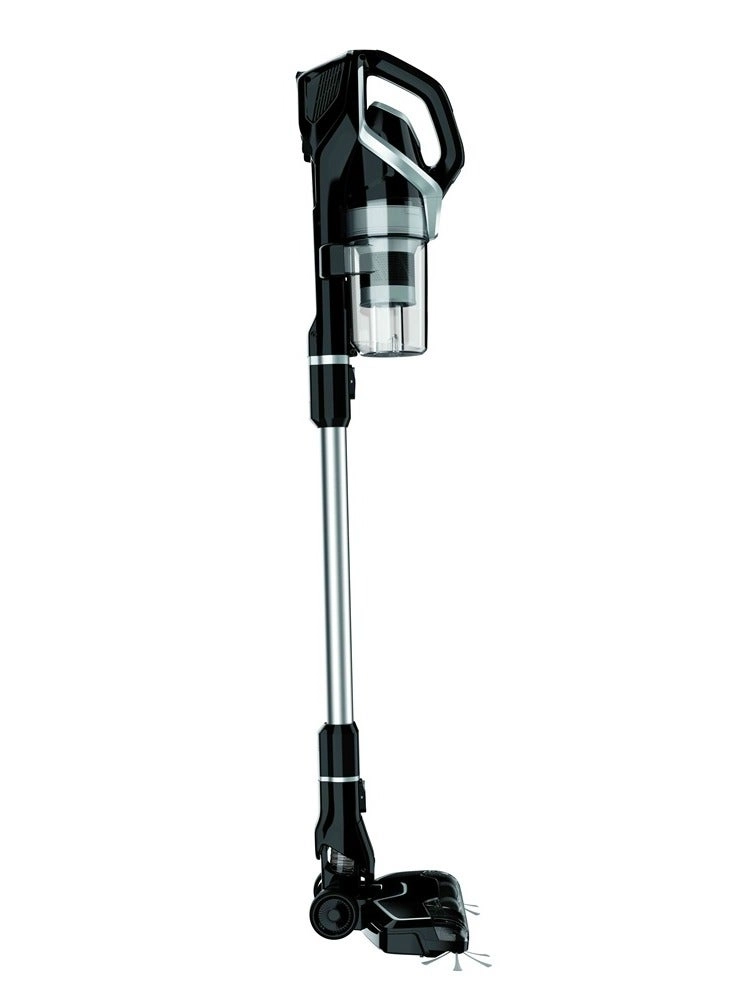 3111G - Dry 15 minutes 30 minutes