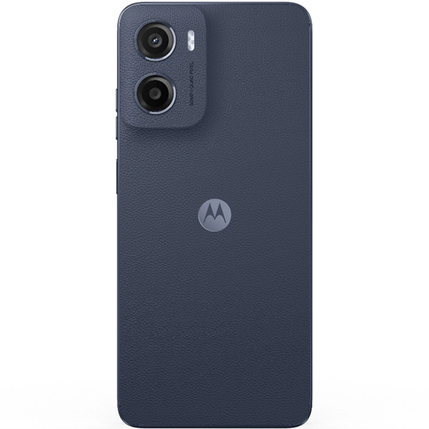 G05 - 4GB 128GB