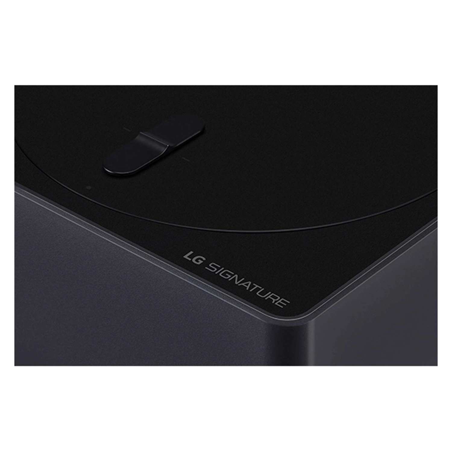 OLED97M36LA.AMA - 97 inch